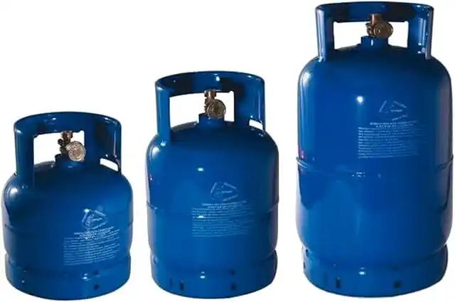 gasfles kopen 3